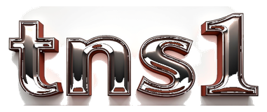 tns1 logo