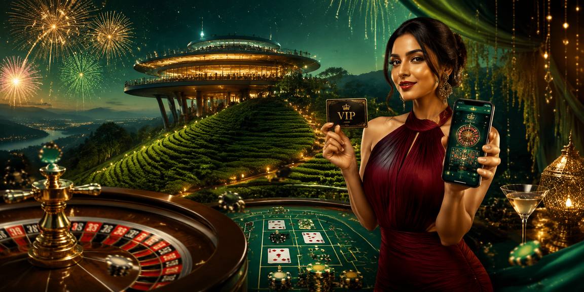tns1 Blackjack টেবিল – লাইভ ডিলার থেকে ক্লাসিক ভ্যারিয়েন্ট