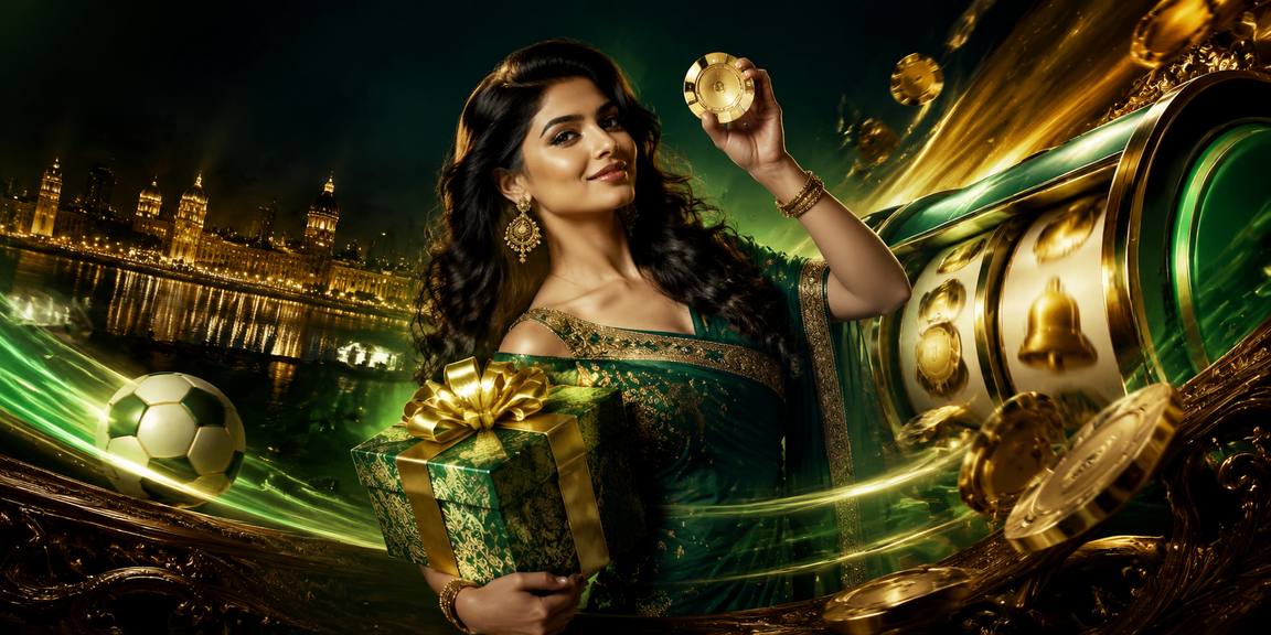 tns1 tns1 অ্যাপ ডাউনলোড করুন এবং Android বা iOS থেকে সব কিছু অ্যাক্সেস করুন