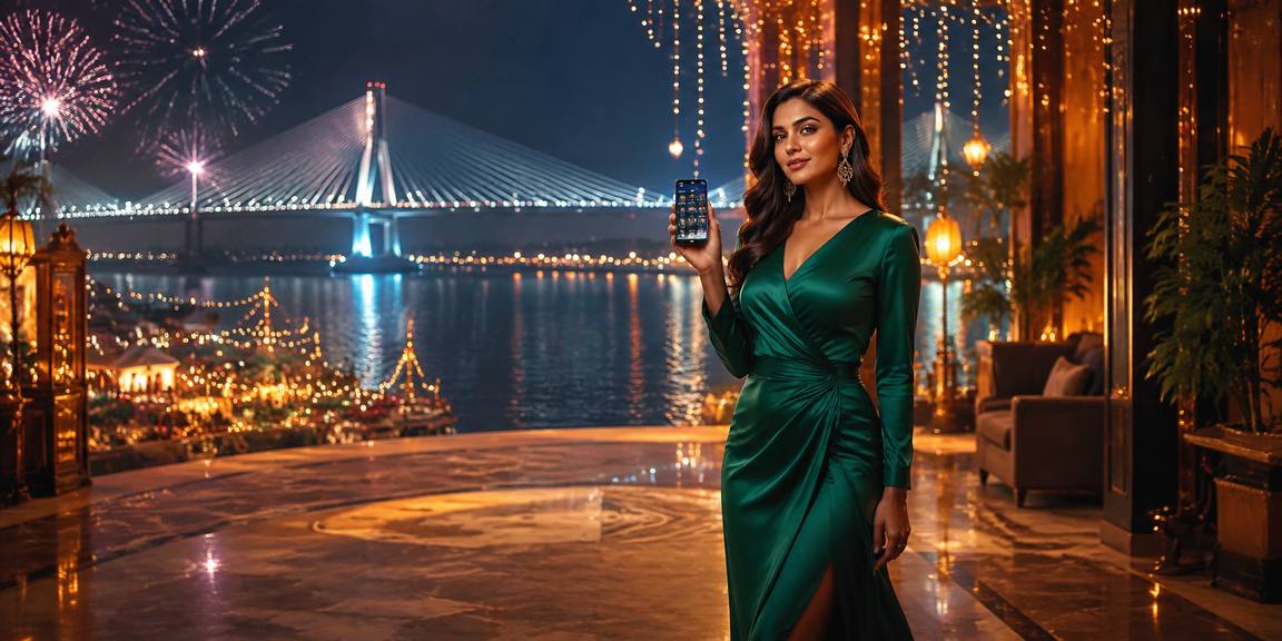tns1 স্পোর্টস বেটিং