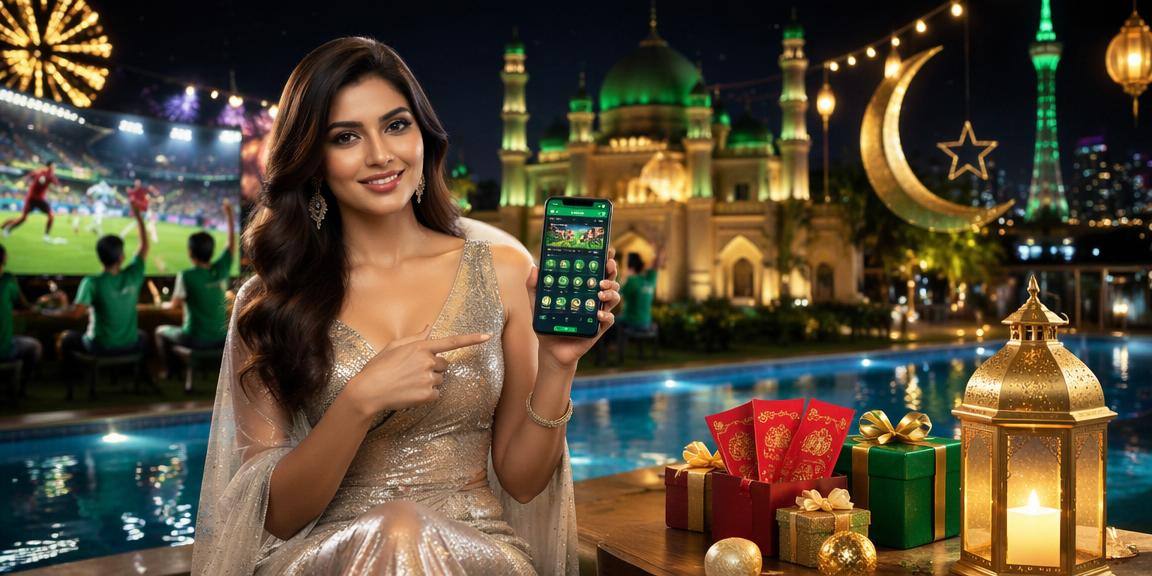 tns1 tns1 নিবন্ধন - মোবাইল এবং ডেস্কটপে অ্যাকাউন্ট খুলুন