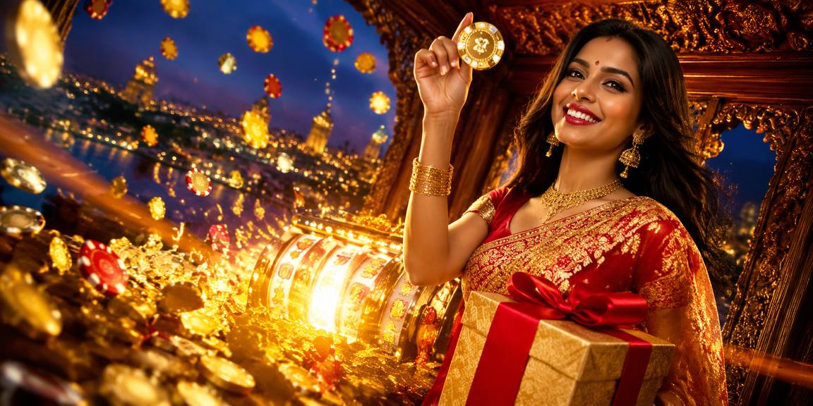 tns1 Push Gaming স্লট রুম